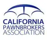 California Pawnbrokers Association